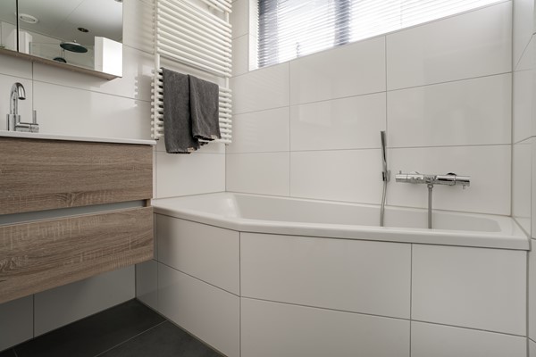 Foto - Te koop: De Els 36, 6942 TK Didam